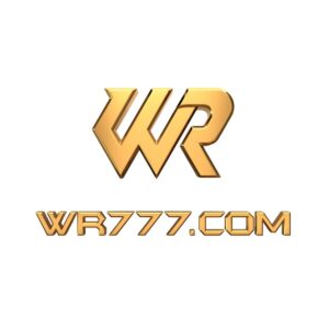 wr777